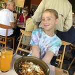 Photo taken by Stephanie S