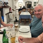 Photo taken by Patty D