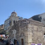 Photo taken by Douglas M