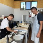 Photo taken by Patricia B