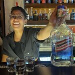 Photo taken by Miranda M