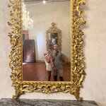 Photo taken by Julie H