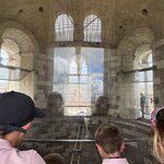 Photo taken by Court R