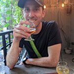 Photo taken by Becca S