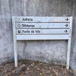 Photo taken by Bobbie X