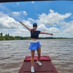 Photo taken by Sevi Y