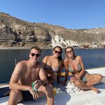 Photo taken by Christy W