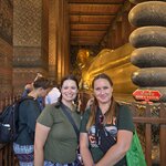 Photo taken by Audrea H