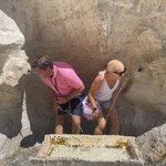 Photo taken by Julie G