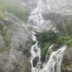 Photo taken by peter r