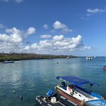 Photo taken by Nicole S