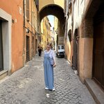 Photo taken by Judi S