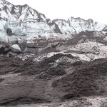 Photo taken by Michael V