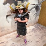 Photo taken by Hanna J