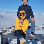 Photo taken by Lani A