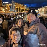 Photo taken by Reid S