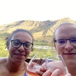 Photo taken by Gabrielle H