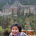 Photo taken by RIZALINE L