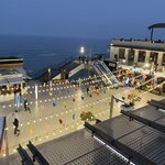 Photo taken by Amanda H