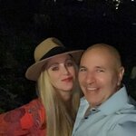 Photo taken by Douglas O