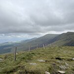 Photo taken by John K