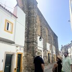 Photo taken by Rocky L