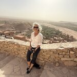 Photo taken by Pam L