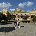 Photo taken by Nicki P