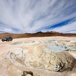 Photo taken by Collins M