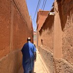 Photo taken by Vivianh H