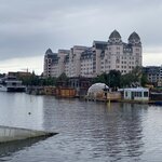 Photo taken by Stacia C