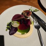 Photo taken by Mary K