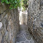 Photo taken by Kim R