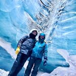 Photo taken by Kristin T