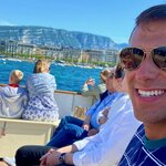 Photo taken by Garth R