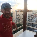 Photo taken by Elisa R