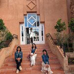 Photo taken by Reshmy J