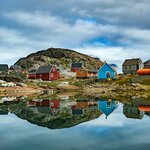 Photo taken by Ari B