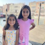 Photo taken by Sangini S