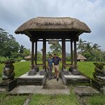 Photo taken by Nancy P