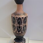 Photo taken by Jason S