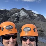 Photo taken by PETER S