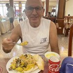 Photo taken by Lindy S