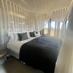 Photo taken by Ingenie D