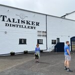 Photo taken by Drew M