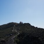 Photo taken by Eric T