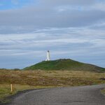 Photo taken by Kevin S