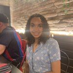 Photo taken by Debra D