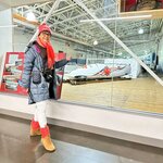 Photo taken by Leonila Q