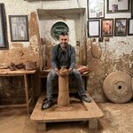 Photo taken by Patricia O